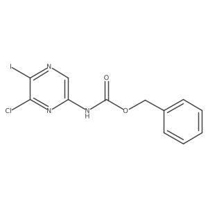 2680747-89-9结构式