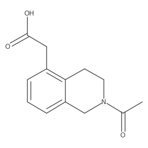 2680771-75-7 structure