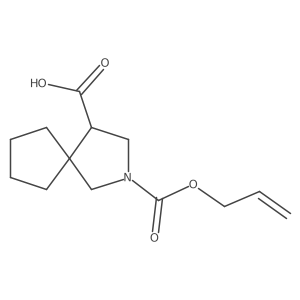 2680778-10-1结构式