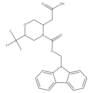 2680796-39-6 structure