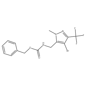 2680840-61-1结构式