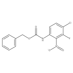2680843-60-9 structure