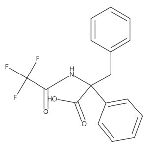2680843-82-5 structure
