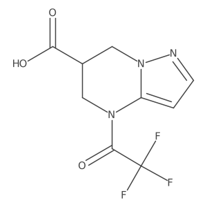 2680852-56-4 structure