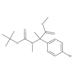 2680895-53-6 structure