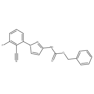 2680898-96-6 structure