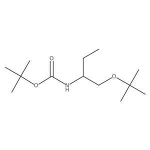 2694058-30-3 structure