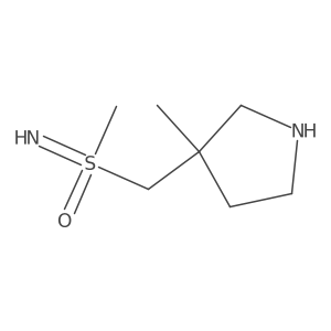 2703773-72-0 structure