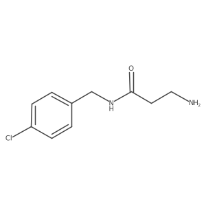 271591-63-0 structure