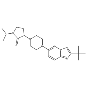 2741892-76-0 structure