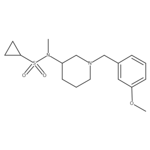 2741921-20-8 structure