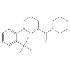 2742049-59-6 structure