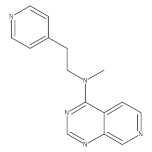 2742061-50-1 structure