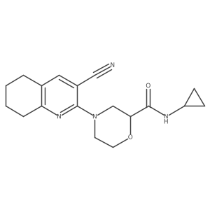 2742064-71-5结构式