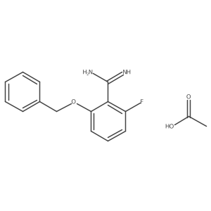 2742659-22-7 structure