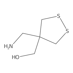 2742659-44-3 structure