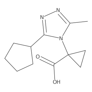 2748587-10-0 structure