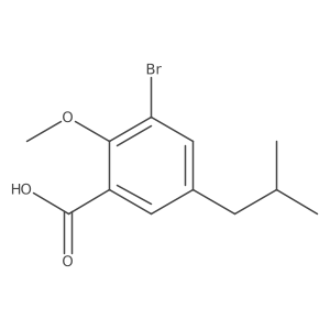 2755719-71-0 structure