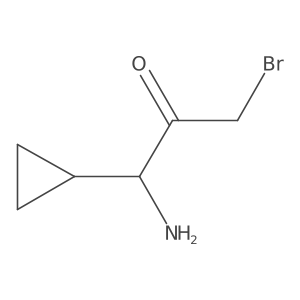 2757836-35-2结构式