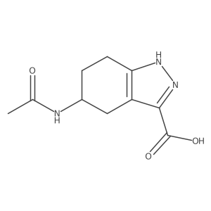 2757872-16-3 structure