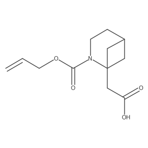 2757956-18-4 structure