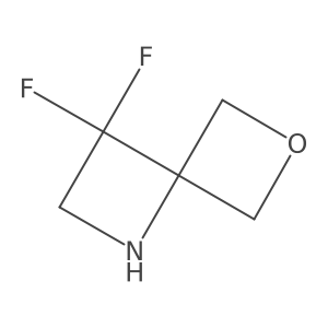 2758004-79-2结构式
