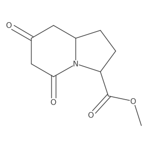 2759150-98-4 structure