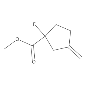 2763779-91-3 structure