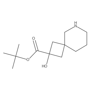 2763925-41-1 structure
