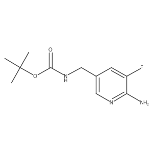 2763928-84-1结构式