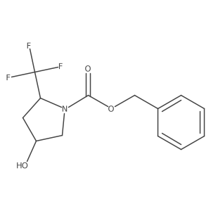 2763931-53-7 structure