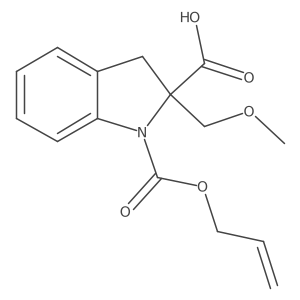 2763931-75-3结构式