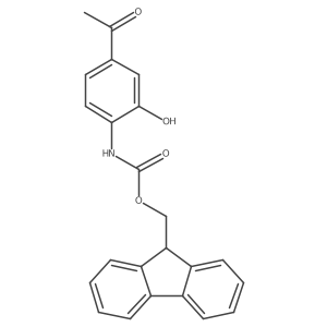 2763940-49-2结构式