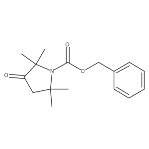 2770494-64-7 structure