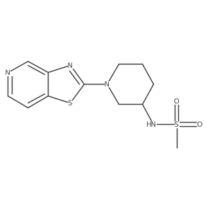 2770604-11-8 structure