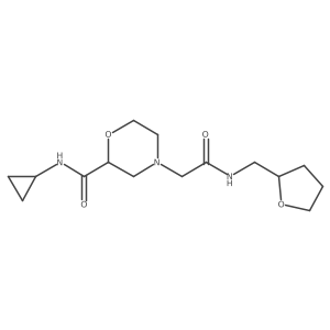 2770607-98-0 structure