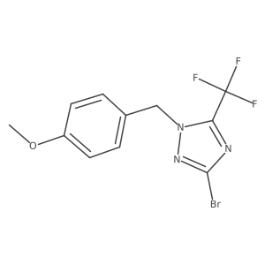 2795110-71-1 structure