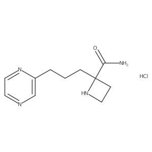2805415-04-5 structure