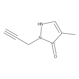 2806450-36-0 structure
