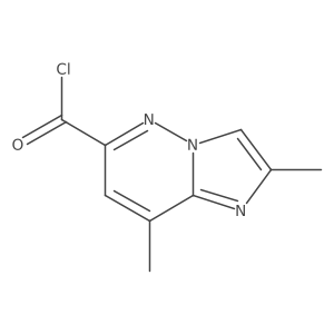 2836393-98-5 structure