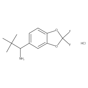 2838198-16-4 structure