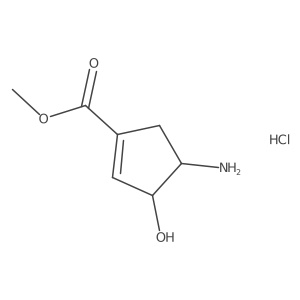 2866254-14-8结构式