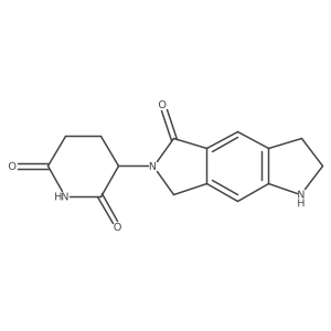 2870644-47-4 structure