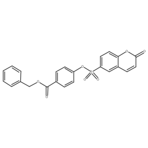 2870957-75-6结构式