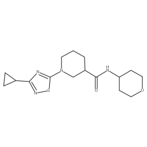 2877688-12-3结构式
