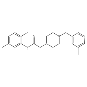 2877710-87-5 structure