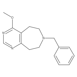 32160-89-7 structure