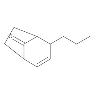 323581-67-5 structure