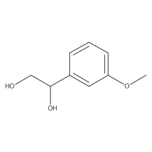 329346-61-4 structure