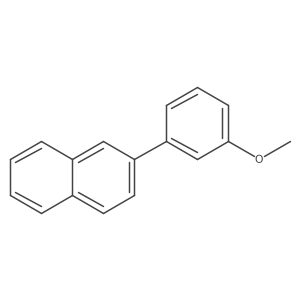 33104-31-3 structure